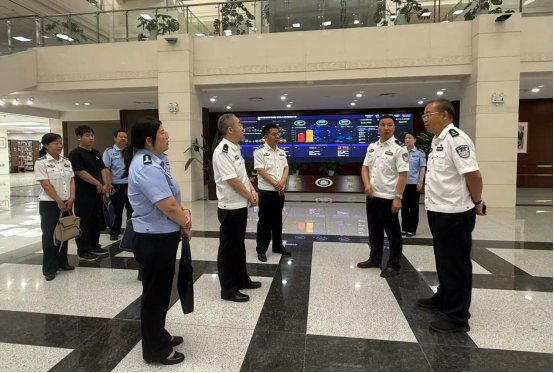 专题书架