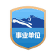 版权所有：壹号体育 邮编：450046