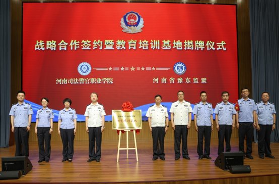 实战资源与典型案例储备充足