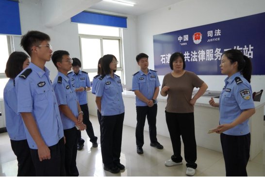河南省政府