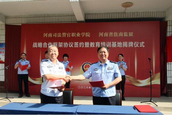 凝聚党员力量