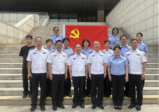 壹号娱乐官方网站入口说明
