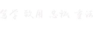 壹号体育